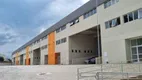 Foto 8 de Galpão/Depósito/Armazém para alugar, 1251m² em Santa Julia, Itupeva