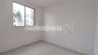 Foto 7 de Apartamento com 2 Quartos para alugar, 42m² em Santa Bárbara, Cariacica