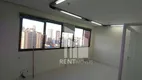 Foto 9 de Sala Comercial à venda, 34m² em São Judas, São Paulo