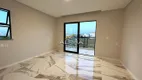 Foto 4 de Casa de Condomínio com 4 Quartos à venda, 268m² em Cidade Alpha, Eusébio