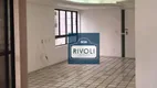 Foto 4 de Apartamento com 3 Quartos à venda, 136m² em Parnamirim, Recife