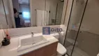 Foto 18 de Apartamento com 2 Quartos à venda, 72m² em Vila Romana, São Paulo