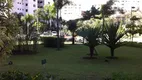 Foto 35 de Apartamento com 3 Quartos à venda, 77m² em Jardim Marajoara, São Paulo