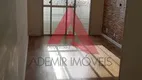 Foto 13 de Apartamento com 2 Quartos à venda, 45m² em Vila Aprazivel, Jacareí