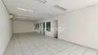 Foto 14 de Prédio Comercial para alugar, 800m² em Centro, Porto Alegre