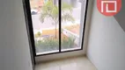 Foto 2 de Casa de Condomínio com 3 Quartos para venda ou aluguel, 204m² em Condominio Residencial Euroville II, Bragança Paulista