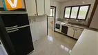 Foto 7 de Apartamento com 2 Quartos para alugar, 74m² em Vila Oratório, São Paulo