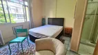 Foto 19 de Casa com 1 Quarto à venda, 35m² em Copacabana, Rio de Janeiro