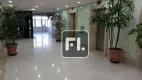 Foto 13 de Sala Comercial para venda ou aluguel, 620m² em Vila Olímpia, São Paulo