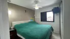 Foto 8 de Apartamento com 3 Quartos à venda, 81m² em Vila Mariana, São Paulo