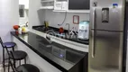 Foto 3 de Apartamento com 2 Quartos à venda, 57m² em Loteamento Santo Antônio, Itatiba