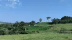 Foto 22 de Fazenda/Sítio à venda, 24000m² em Centro, Jataizinho