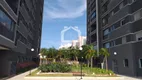 Foto 24 de Apartamento com 1 Quarto à venda, 32m² em Parque Rebouças, São Paulo