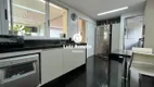 Foto 37 de Apartamento com 4 Quartos à venda, 202m² em Funcionários, Belo Horizonte