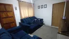 Foto 2 de Sobrado com 2 Quartos à venda, 160m² em Jardim Irene, Santo André