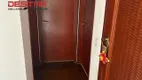 Foto 16 de Apartamento com 5 Quartos à venda, 278m² em Centro, Jundiaí