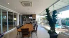 Foto 13 de Casa de Condomínio com 4 Quartos à venda, 376m² em Jaraguá, Piracicaba