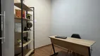 Foto 7 de Casa com 3 Quartos à venda, 220m² em Centro, Mogi das Cruzes