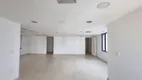 Foto 13 de Sala Comercial para alugar, 104m² em Brooklin, São Paulo