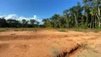 Foto 4 de Lote/Terreno à venda, 360m² em Araponguinhas, Timbó