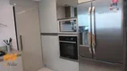 Foto 24 de Casa com 4 Quartos à venda, 250m² em Jardim Excelsior, Cabo Frio