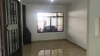 Foto 2 de Sobrado com 7 Quartos à venda, 415m² em Vila Maria, São Paulo