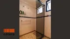 Foto 26 de Apartamento com 3 Quartos à venda, 122m² em Vila Carrão, São Paulo
