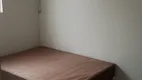 Foto 13 de Apartamento com 2 Quartos para alugar, 48m² em Tarumã, Manaus