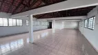 Foto 2 de Sala Comercial para alugar, 276m² em Presidente Roosevelt, Uberlândia