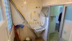 Foto 10 de Apartamento com 3 Quartos à venda, 78m² em Vila Gumercindo, São Paulo