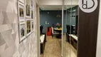 Foto 9 de Apartamento com 3 Quartos à venda, 73m² em BAIRRO PINHEIRINHO, Vinhedo