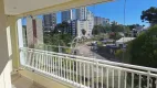 Foto 29 de Apartamento com 3 Quartos à venda, 106m² em Ecoville, Curitiba