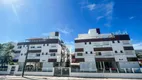 Foto 13 de Apartamento com 2 Quartos à venda, 73m² em Ingleses Norte, Florianópolis