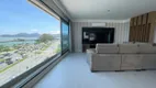 Foto 4 de Apartamento com 3 Quartos à venda, 210m² em Agronômica, Florianópolis