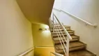 Foto 30 de Casa de Condomínio com 5 Quartos à venda, 186m² em Enseada, Guarujá