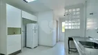 Foto 6 de Apartamento com 3 Quartos à venda, 103m² em Alto de Pinheiros, São Paulo