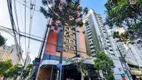 Foto 2 de Apartamento com 1 Quarto à venda, 36m² em Batel, Curitiba