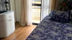 Foto 7 de Apartamento com 3 Quartos à venda, 124m² em Vila Mascote, São Paulo