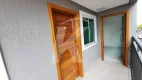 Foto 3 de Casa de Condomínio com 2 Quartos à venda, 54m² em Tucuruvi, São Paulo