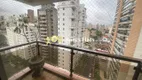 Foto 6 de Flat com 1 Quarto para alugar, 45m² em Itaim Bibi, São Paulo