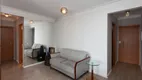 Foto 9 de Apartamento com 2 Quartos à venda, 76m² em Vila Primavera, São Paulo