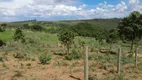 Foto 25 de Fazenda/Sítio com 1 Quarto à venda, 20000m² em Area Rural de Ceilandia, Brasília