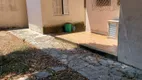 Foto 16 de Casa com 3 Quartos para alugar, 700m² em Vargem Pequena, Rio de Janeiro