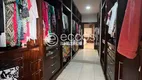 Foto 24 de Casa com 4 Quartos à venda, 420m² em Jardim Karaíba, Uberlândia