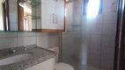 Foto 14 de Casa com 4 Quartos à venda, 200m² em Curió, Fortaleza