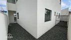 Foto 56 de Apartamento com 2 Quartos à venda, 70m² em Itajubá, Barra Velha