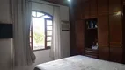 Foto 6 de Casa com 4 Quartos à venda, 220m² em Campeche, Florianópolis