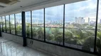 Foto 14 de Prédio Comercial para alugar, 1000m² em Brooklin, São Paulo