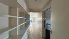 Foto 12 de Apartamento com 4 Quartos à venda, 277m² em Cambuí, Campinas