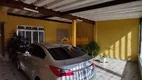 Foto 8 de Casa com 3 Quartos à venda, 216m² em Vila Rosalia, Guarulhos